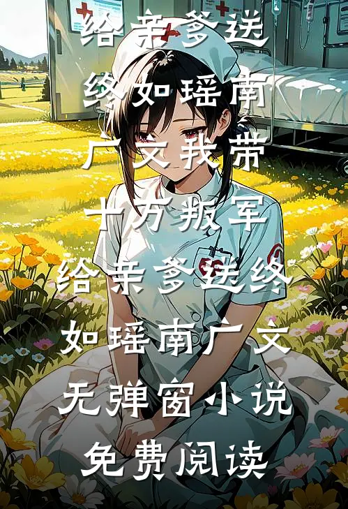 骂我靠男人上位后她咋更惨了