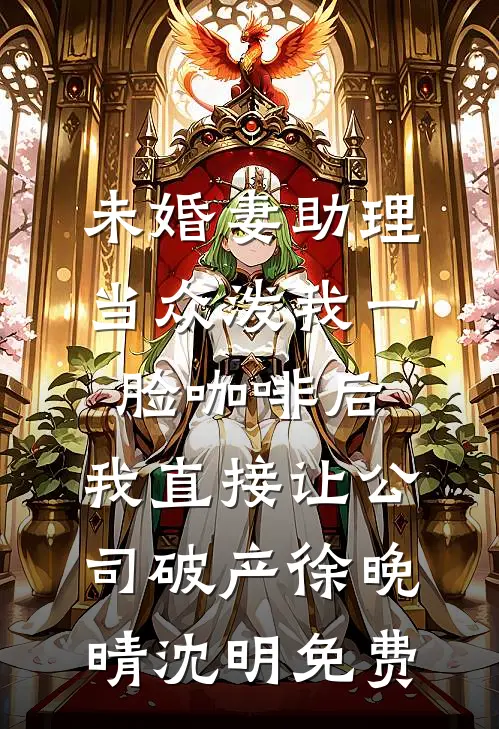绑定文娱系统，我火遍全球陆蓁蓁稻香全文+结局+番外