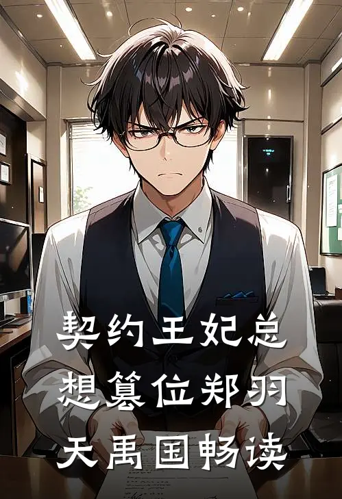 容妃又花痴了凤微月墨玉琊小说结局