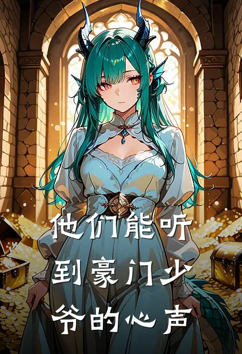 大婚当日夫君迎娶了别人，我转头嫁给他小叔完整