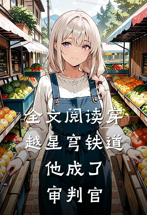 全文阅读穿越星穹铁道，他成了审判官