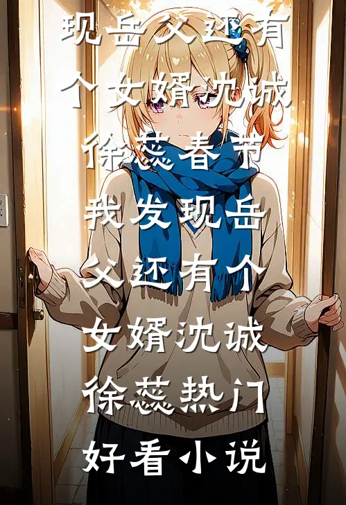 除夕夜爸妈将我扔在高速后，他们后悔了