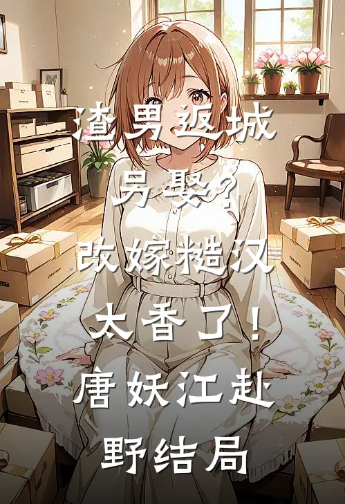 血绣枯海棠，首辅相公悔疯了热门小说