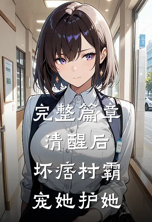 完整篇章清醒后，坏痞村霸宠她护她