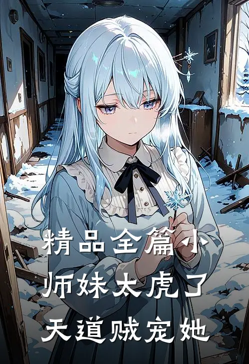 精品全篇小师妹太虎了，天道贼宠她