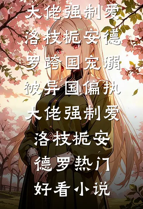 浮生再寄梦中梦完整文集阅读
