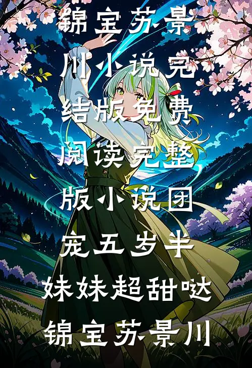 太子爷决定联姻后，阮小姐潇洒放手全文阅读最新