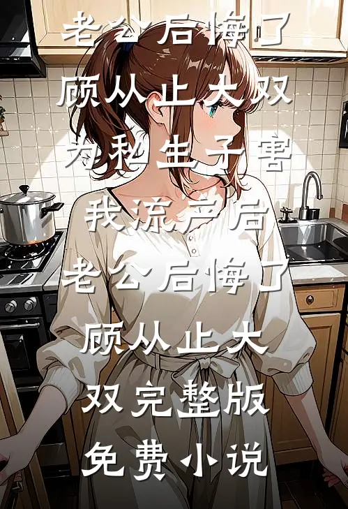 侯门千金已黑化，全家统统火葬场