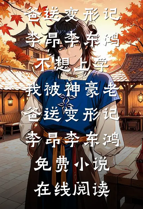 七零小锦鲤：开局认街溜子当爹沈小衣沈老三无删减+无广告
