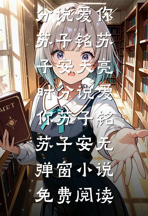 母亲没收我工资卡给继子还网贷，断亲后她悔疯了