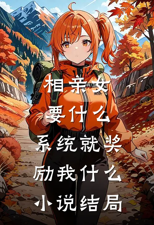 相亲女要什么，系统就奖励我什么小说结局