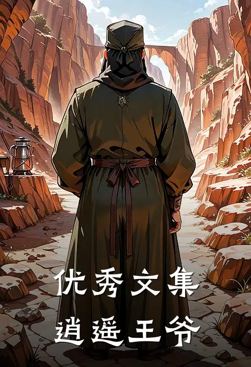 优秀文集逍遥王爷