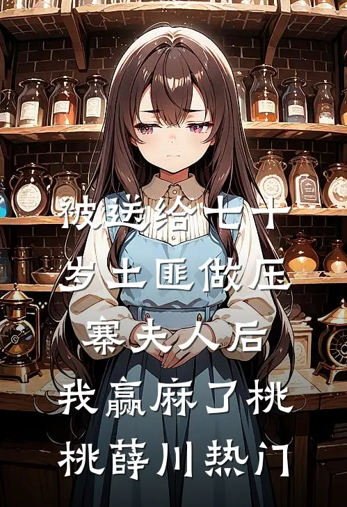 老婆不顾我死活，让实习医生给我动手术结局+后续