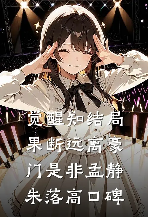 搬空家底，怪力真千金嫁西北军官完结