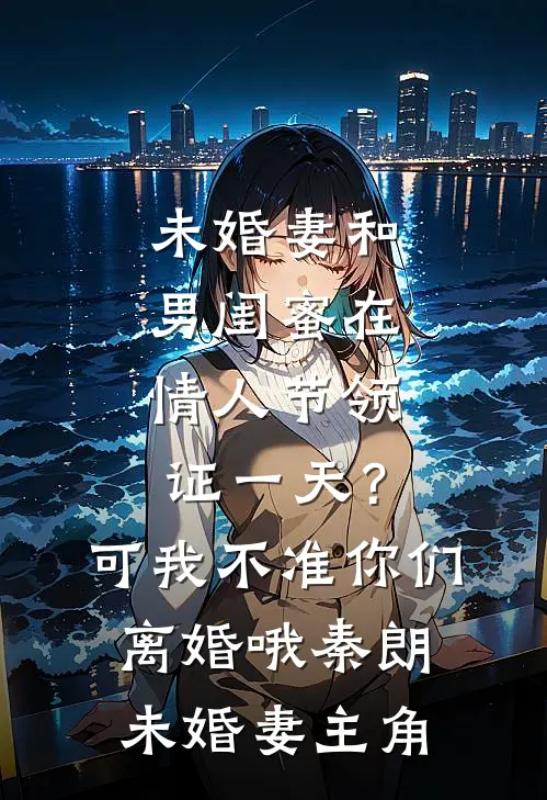 室友偷我药草当野花卖，可那是价值千万的实验药材啊人气小说