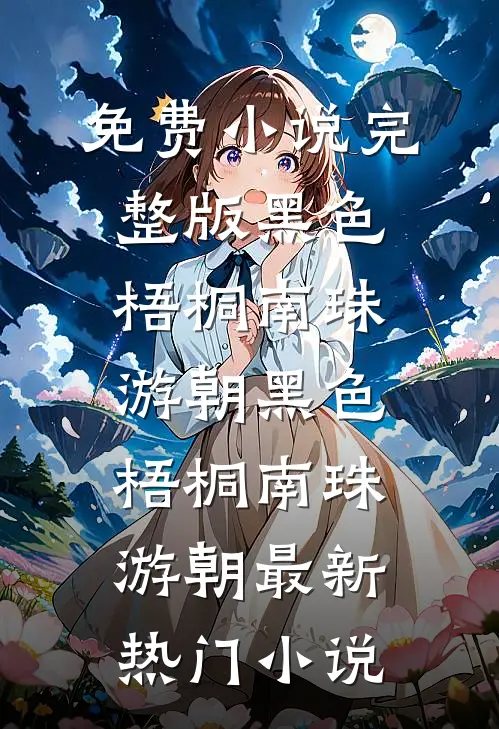 恶毒女配觉醒京圈掌权人夜夜沦陷免费阅读全文