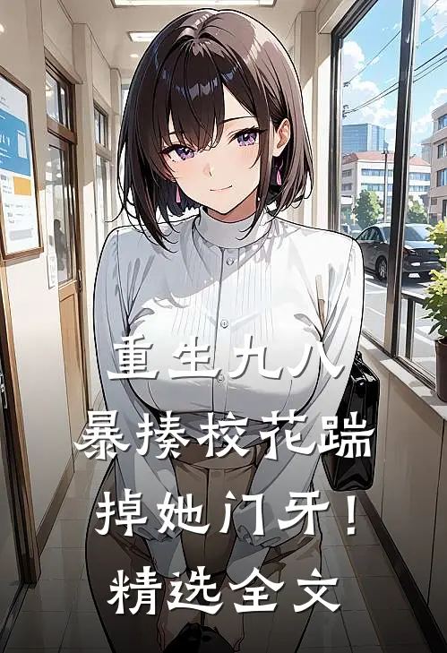 重生九八：暴揍校花踹掉她门牙！精选全文