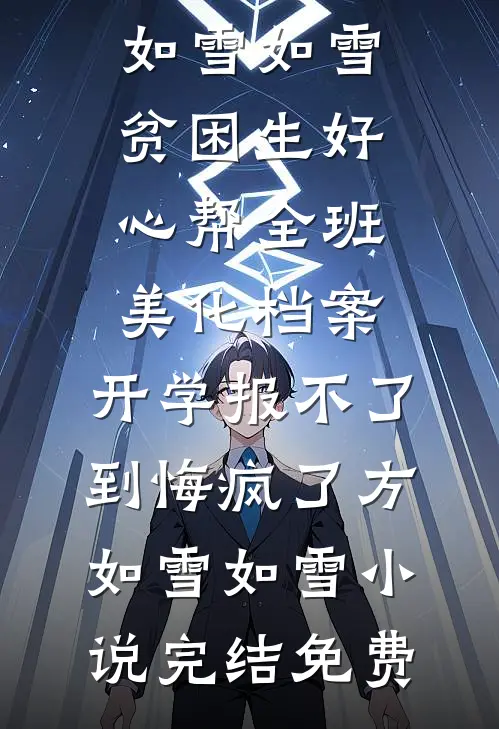 年夜饭，我给三高母亲喂猪蹄汤已完结