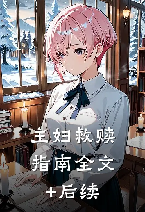 卧底六年，我亲手逮捕他！秦文龙忱溪后续+全文
