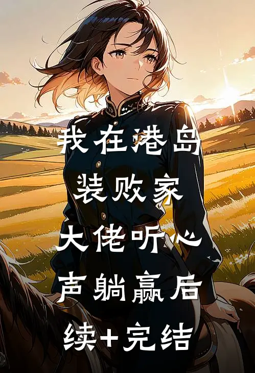 太平山月照离人前言+后续
