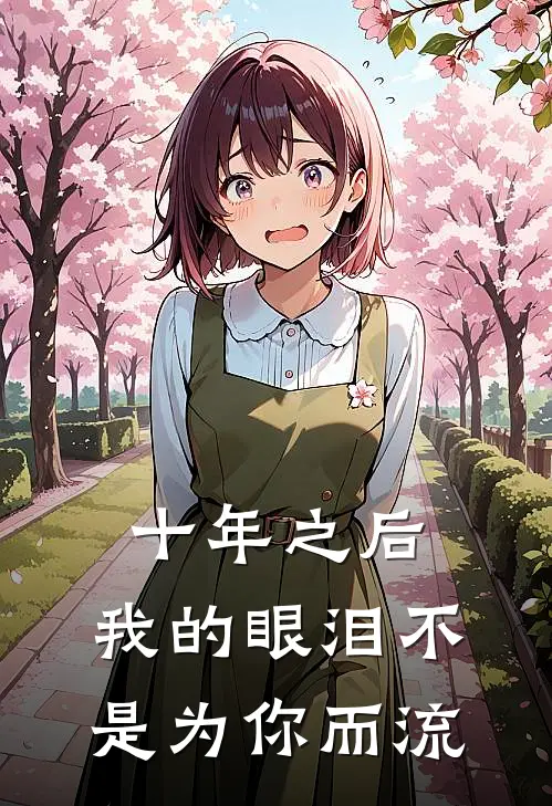 假千金：哥哥的眼神不太对精彩