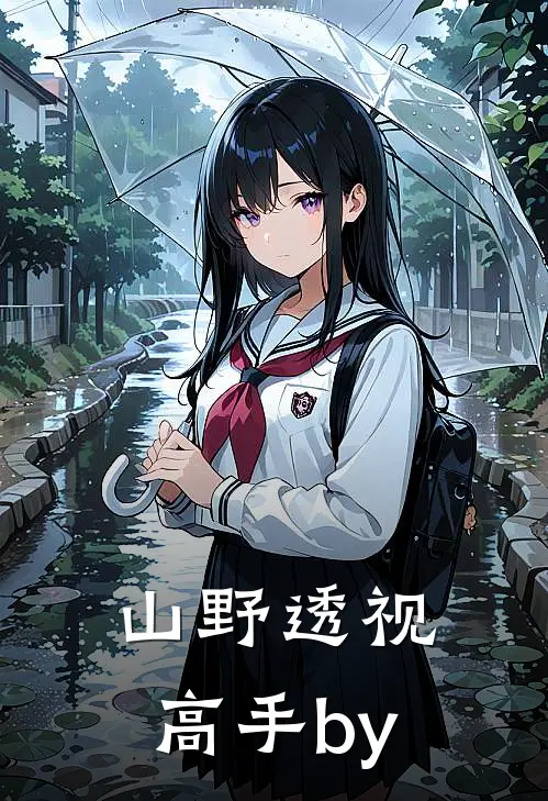 竹马出轨，我闪婚他哥，他急了！小说全文免费阅读