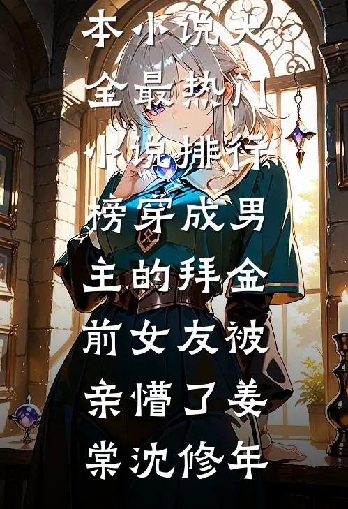 我的天价女友完整作品