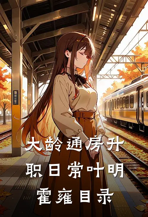 大闹婚礼后，老实人女儿悔疯了