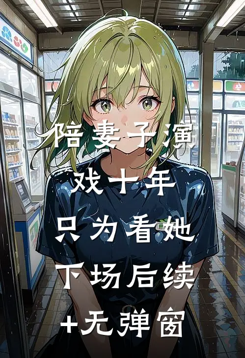未婚夫和兄长维护绿茶，我把他们扔进万魂窟素影凌渊无删减+无广告