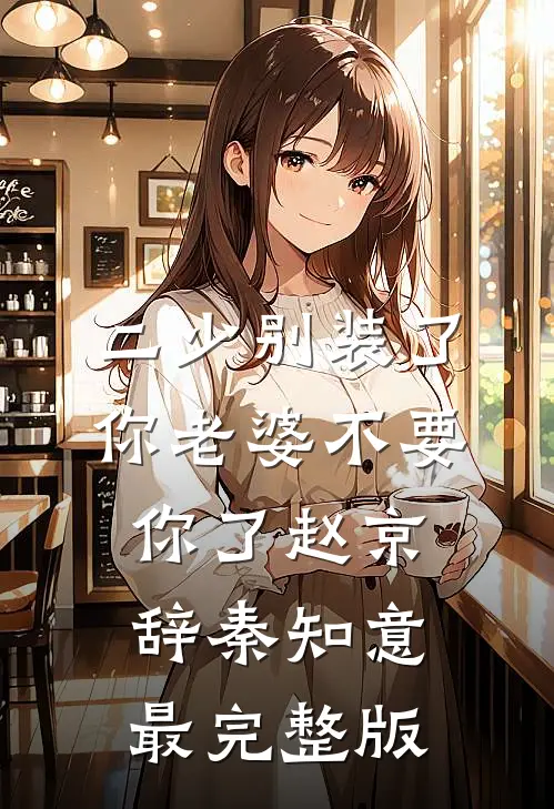 父亲为避嫌选堂妹接班，我当众断亲精彩