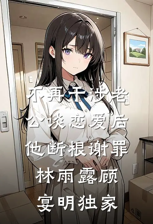 坏女人上位记，她想要她得到目录