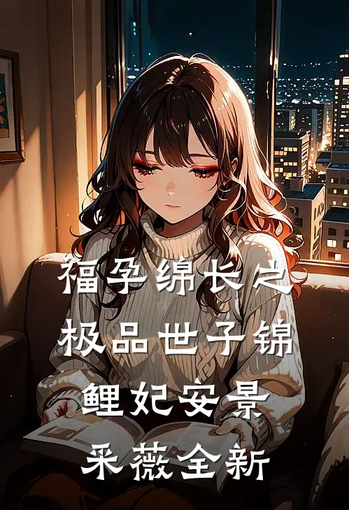 团宠小福宝，小丫头她才三岁半陆煜尘简诺全文+结局+番外