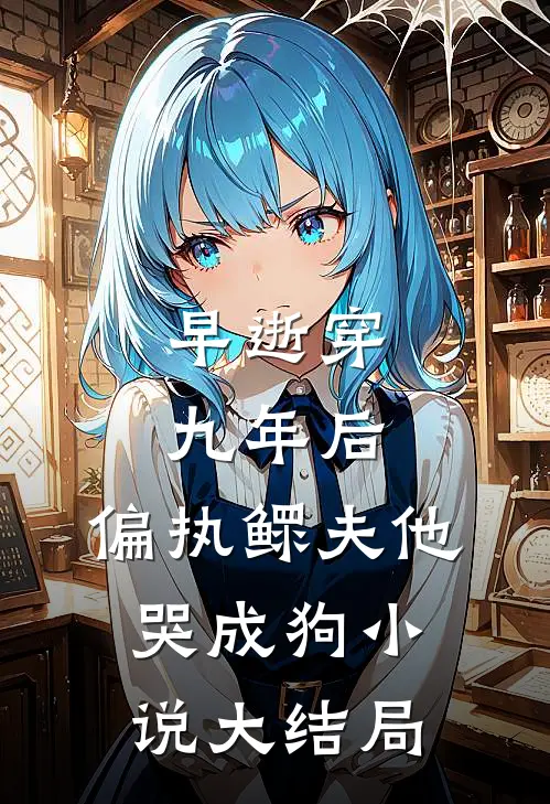 被污抄袭？我摘除了眼球！全章节阅读