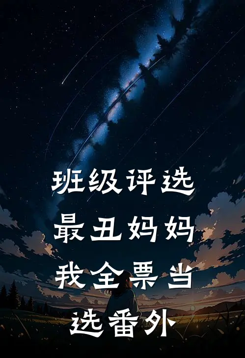 我牺牲三年后，妻子让我给弟弟顶罪全本