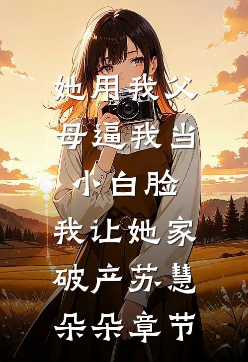水浒：全山偷听心声，宋江人麻了小说大结局