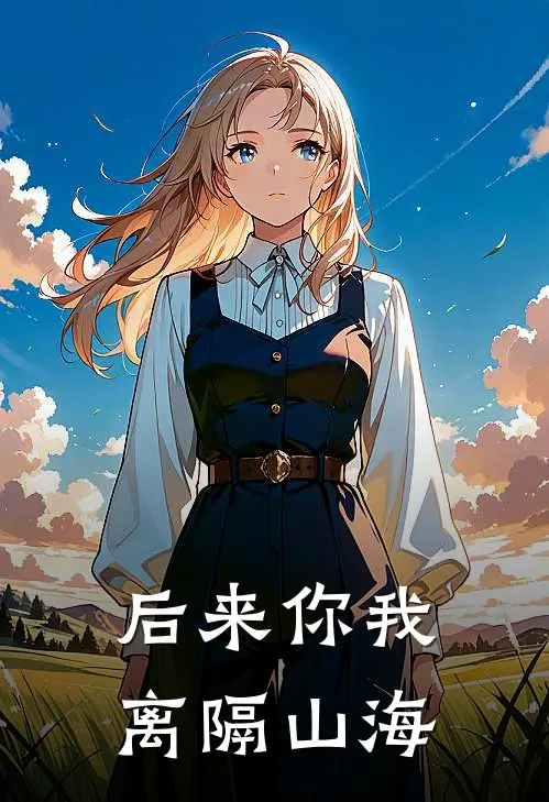 缘来缘去总不由人必读文
