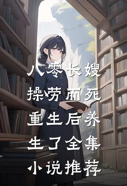 八零长嫂操劳而死：重生后养生了全集小说推荐