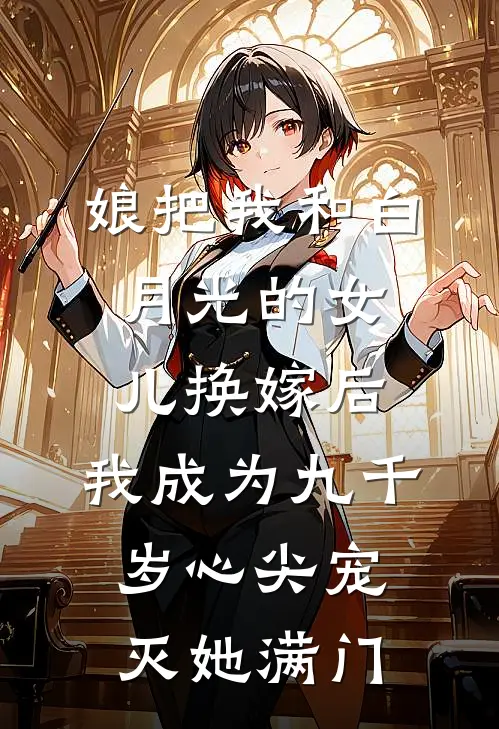 旁人不解的婚姻，藏着最深的偏爱前文+