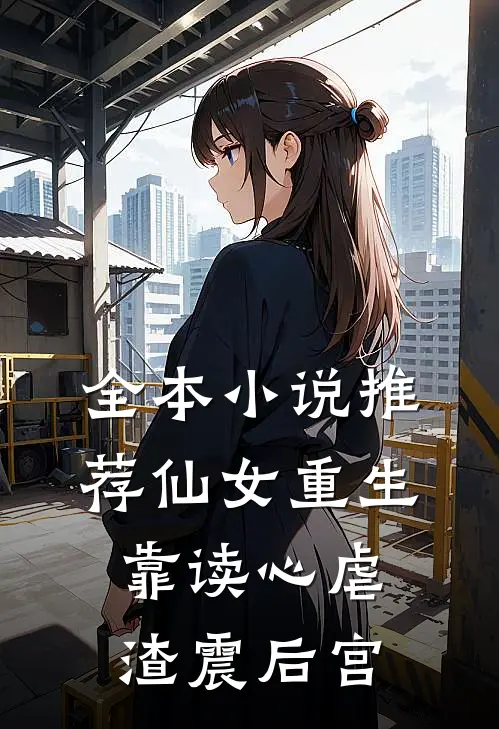 全本小说推荐仙女重生：靠读心虐渣震后宫