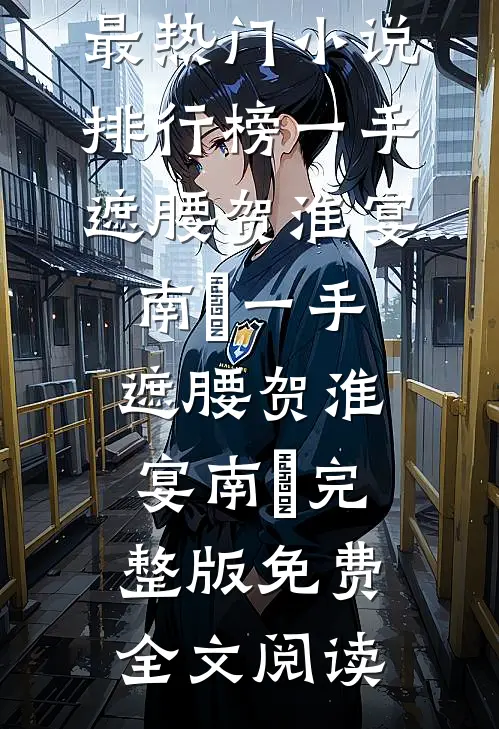 订婚宴上未婚妻干弟弟要我签婚前协议，我直接退婚小说免费阅读