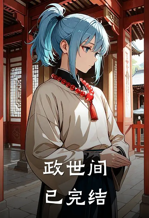 政世间已完结