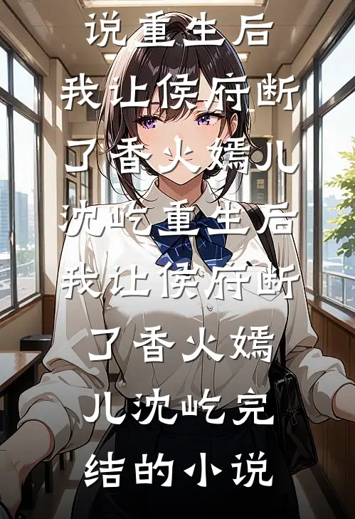 老头乐撞上保时捷，谁弱谁有理？小说全文免费阅读