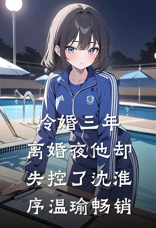 被吃绝户？我谋嫁瘫痪军少成团宠广告+结局