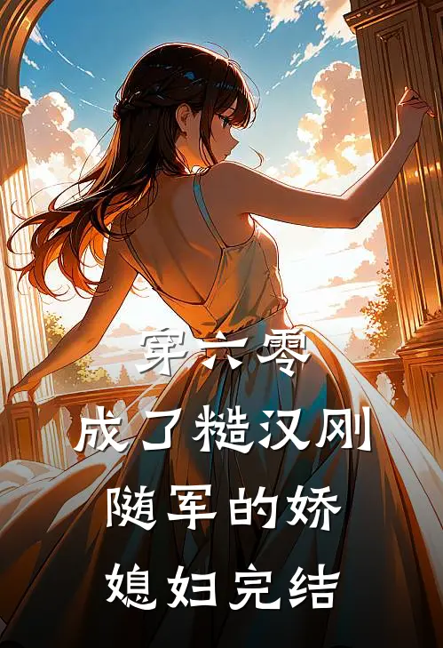 寒夜不言归在线阅读全本阅读
