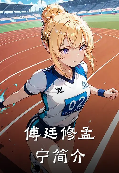 傅廷修孟宁简介