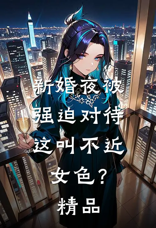 新婚夜被强迫对待，这叫不近女色？精品
