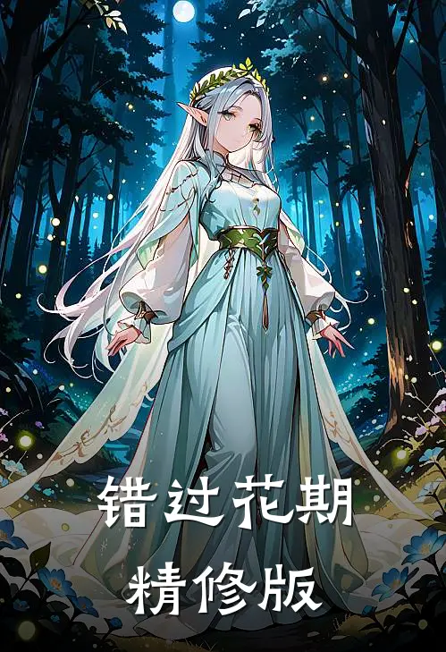 我以命换妹妹的命后，全宗门却后悔了云舒夜宸前文+后续