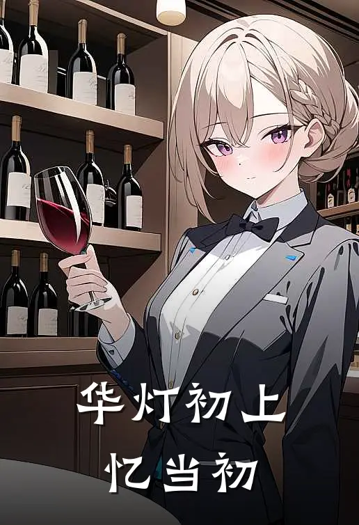 骂我乡巴佬废物？看我手撕渣女，外公带兵来救场！