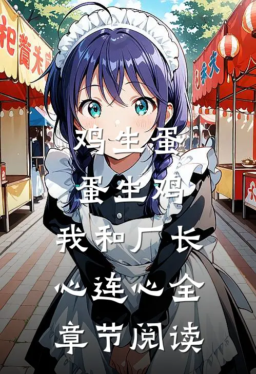 姐姐结婚，偏心妈妈不许我怀孕免费看