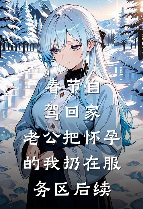千江有水千江月